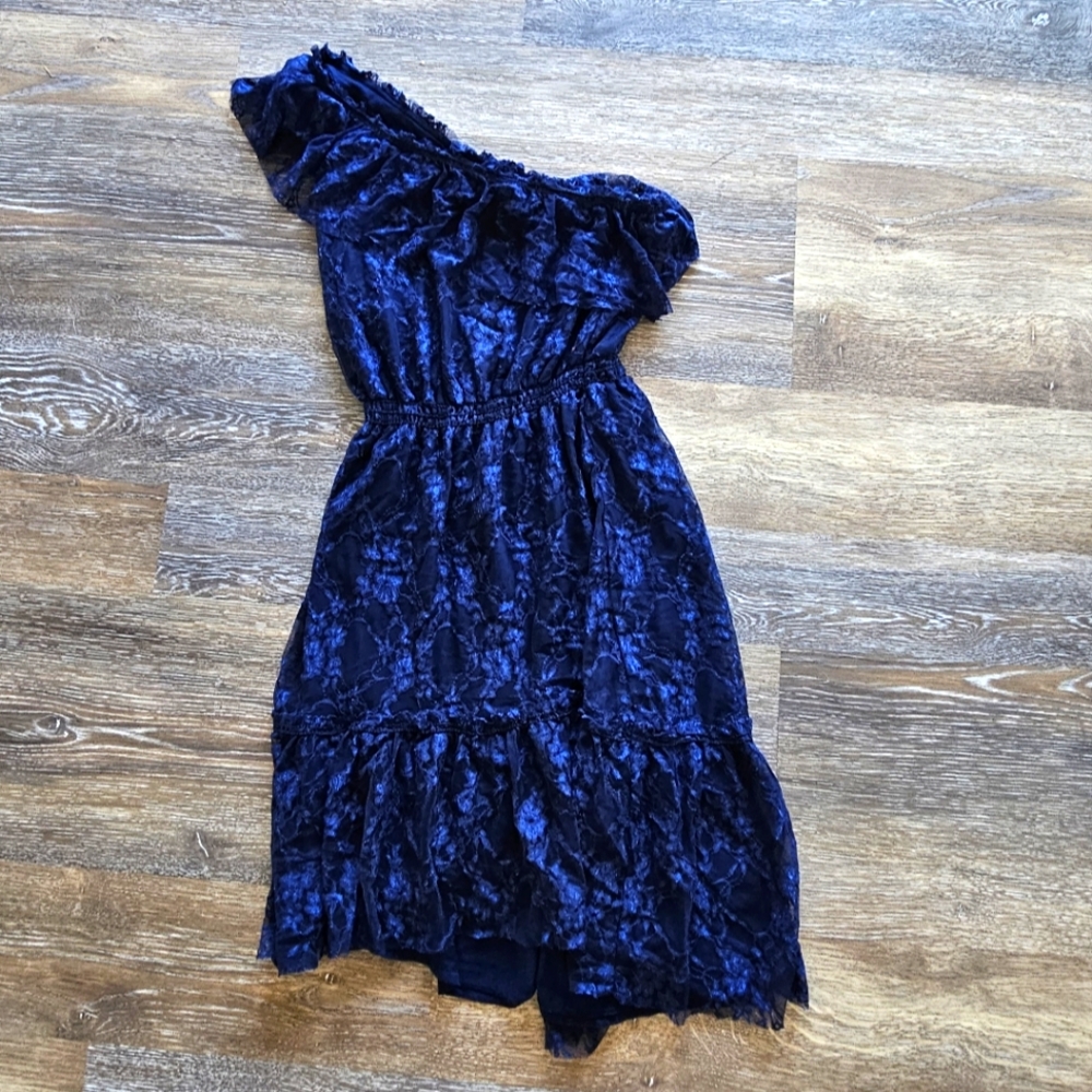 CHELSEA & VIOLET Women's Dress